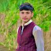 aqib.durrani.246