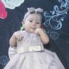 ardikha12