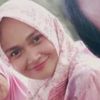 nanda.april67