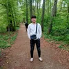 mo_ha_med_riifi