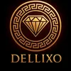 shopdellixo_