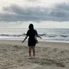 minh.anh.o70
