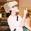 qynhh_.park_