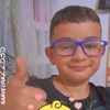 eliezerrafael.com04