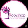 RobyShop.shop