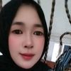 cinsyai15