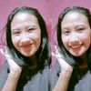 devi082001