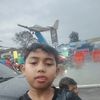 nzrdmp