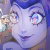 rifara_md001