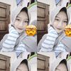 sec.bila3