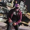 chaudary_aqeel
