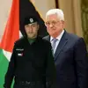 mazen.abo.khashem