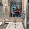 kyle.bean48