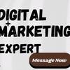 ade_digital_expert