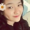 ikaapretty6