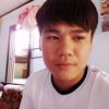 maxi_suttipong