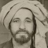 🌾🌾👳🏿‍♂️عامري فلاح جعيل