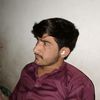 faizullah1barijo