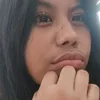 skibidiyara
