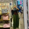 gina.amalia.ikhlasiyah