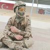 nader_9_11