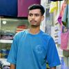 rahad.hossain.sikto