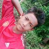 user8830581533421