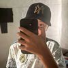 nurzhanuly72