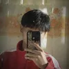 le_thanh_cong_2008