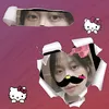ngocmy_211570