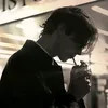 aboodsh259