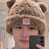 hooniehoonie02z