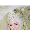 rikad.lestari