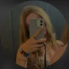 andrea_nldd