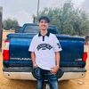 ebrahim8543