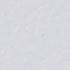 user6006omvm