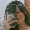 srhhhltn