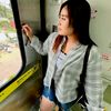 wadonekediri
