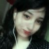 user3938613731735