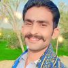 lalamajeed95
