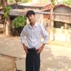 thae.yan.paing