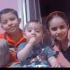 user6133465756599