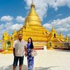 moe.moe.khaing47