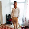 alejandro104301