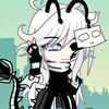 itzrin211