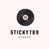 stickystyle789