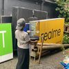 abcsusu04