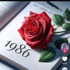 gulnaza_720