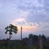 khaiquangduong