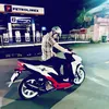 phucdoan280301